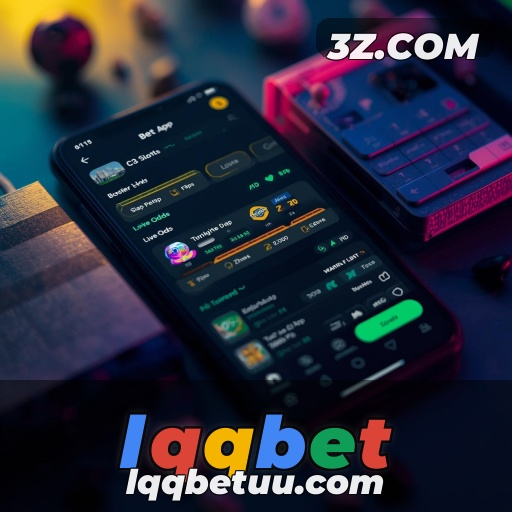 lqqbet Apostas Ao Vivo
