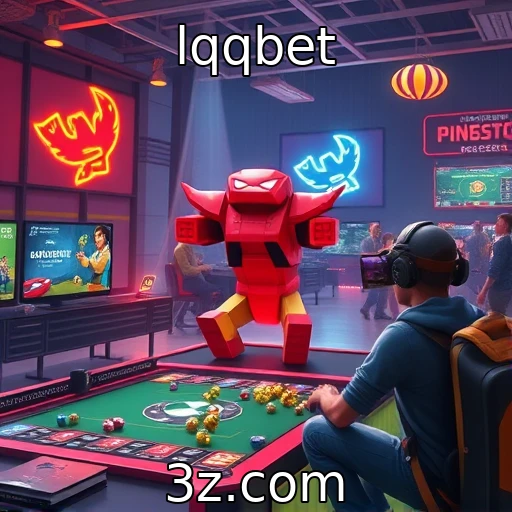 Como a realidade aumentada está mudando a indústria