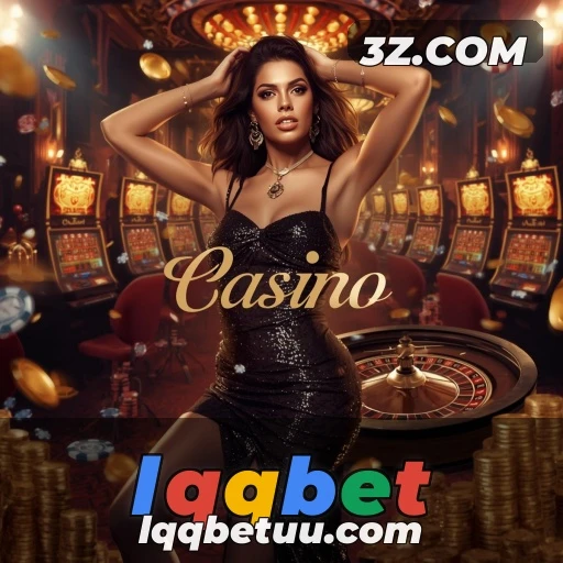Cassino Online