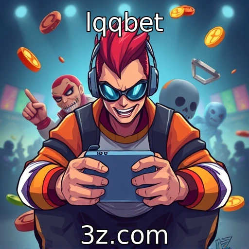 Adaptação das desenvolvedoras às demandas do público jovem