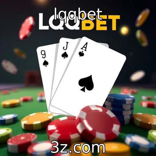 Regulamentação de jogos de azar e suas implicações