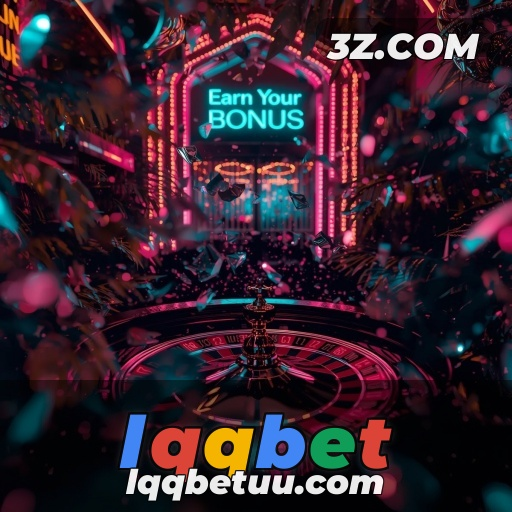 Jogos Imperdíveis no lqqbet: Diversão Sem Fim Para Todos