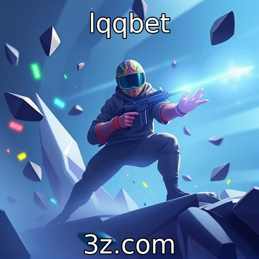 O impacto das microtransações na indústria de jogos