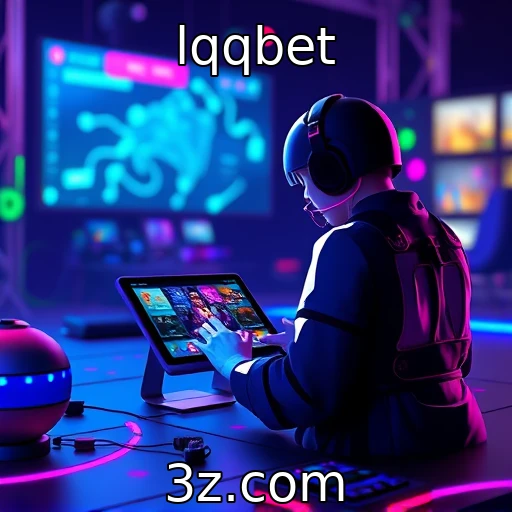 Tecnologia no desenvolvimento de jogos para dispositivos móveis