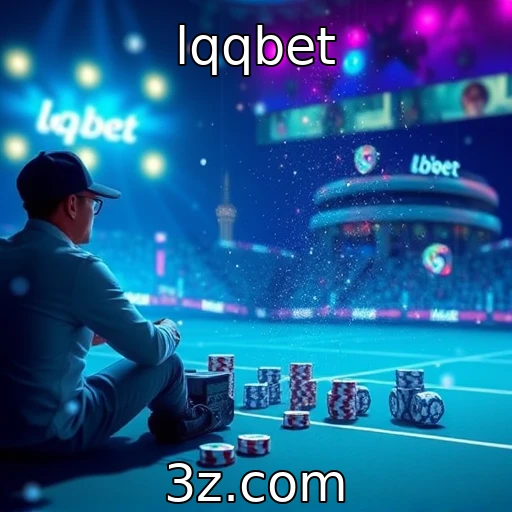 Impacto das novas tecnologias na experiência de jogo