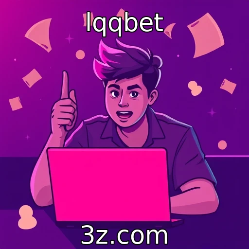 Apostas online ganham popularidade entre os jovens