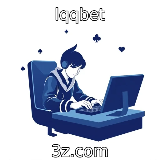 Crescimento do mercado de jogos online impacta economia global