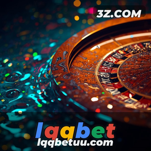 lqqbet Pagamentos Rápidos