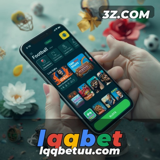 Promoções Vibrantes da lqqbet para Aumentar Seu Jogo