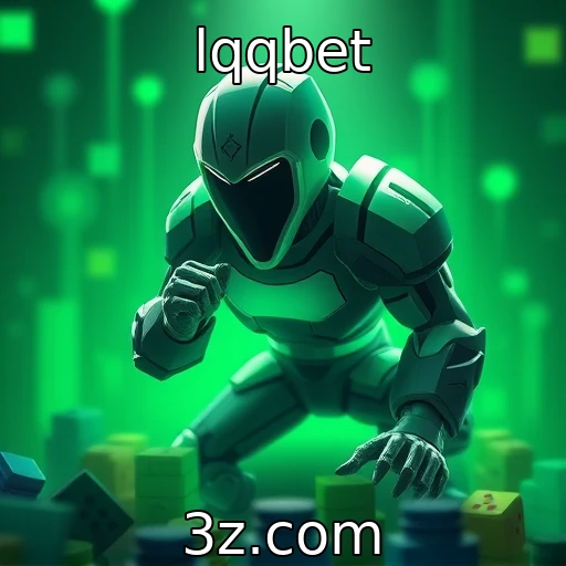 Parcerias entre empresas de tecnologia e desenvolvedores de jogos