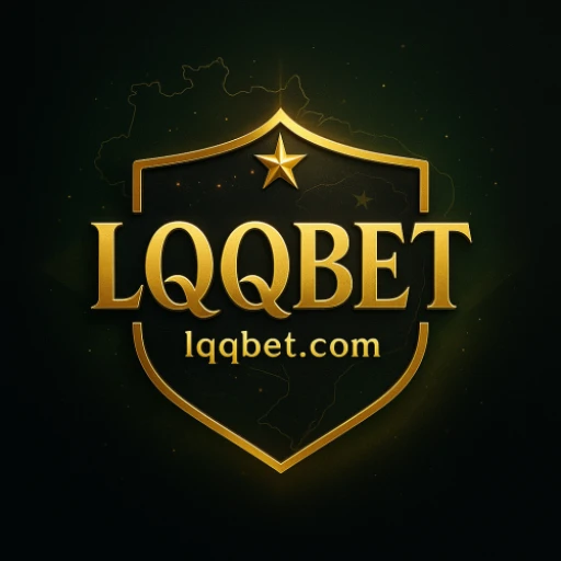 Logo lqqbet